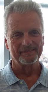 Darryl Pope's Instagram, Twitter & Facebook