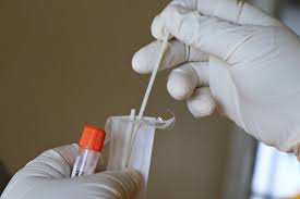 Лучшие цены на безупречный отдых. Test Na Koronavirus Dlya Pereleta Otvety Na Populyarnye Voprosy