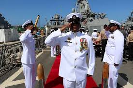 Congratulations to MAC...