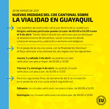 El poder ejecutivo anunció la restricción vehicular los días domingos en regiones con alta tasa de contagio como arequipa, apurímac, cajamarca, c. Coe Nacional Establecio Nuevas Restricciones De Circulacion Vehicular Para El Proximo Feriado De Semana Santa Radio Atalaya 680 Am