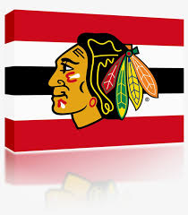 Blackhawks wallpapers for desktop and mobile. Chicago Blackhawks Logo Chicago Blackhawks Wallpaper Hd Png Image Transparent Png Free Download On Seekpng