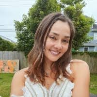 200+ "Ostrander" profiles