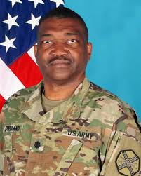 Honoring Gold Star Mother's and Families