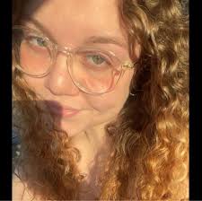 Looking for a 3 bed small house cleaner