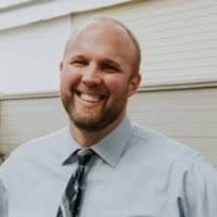 100+ "Cahoon" profiles