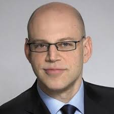 Yexuan “Daniel” Lyu