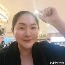 老爸… Home sweet home