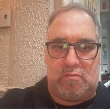 Nelson Moreira (@nelson.j.moreira) • Facebook