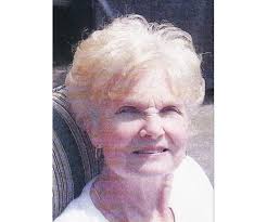 Yvonne Thatcher Obituary (2016)