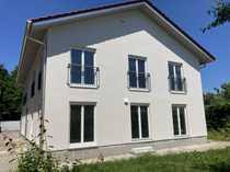 Die stadt fürstenfeldbruck besitzt zwar ein vorschlagsrecht, das nach dringlichkeitsstufe und wartezeit ausgeübt wird. Wohnung Mieten Vermietungen Fur Wohnungen In Furstenfeldbruck
