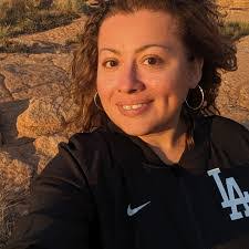 Tiana Ocasio's Instagram, Twitter & Facebook