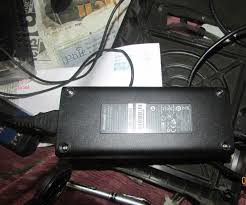 Hey guys i just want to go over how to. Microsoft Xbox 360 S Power Adapter Brick Repair 4 Steps Instructables