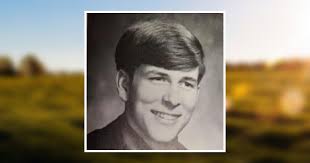 Rick L. Kevan Obituary January 9, 2023