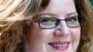 Bailey-Speck Is Lake Alfred's New City Clerk