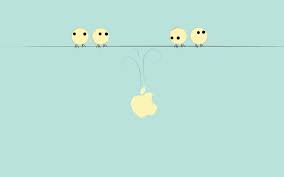 63,286 free cute pictures to download. Cute Pc Wallpapers Wallpaper Cave