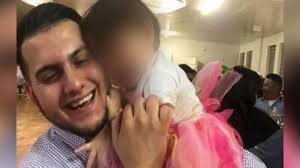 Thursday vigil to honor life of man who died in TPD custody