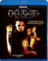 Nonton film freaky (2020) subtitle indonesia. Freaky Blu Ray Release Date February 9 2021 Killer Switch Edition