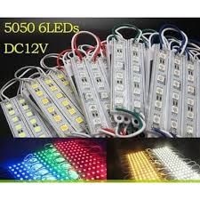 Telah terjual lebih dari 1923. Harga Led Smd Terbaik Perangkat Audio Speaker Elektronik Juli 2021 Shopee Indonesia