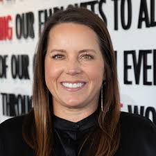 Caliber 1 Construction Team