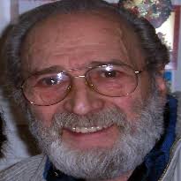 Paul Dugo (1932-2006)