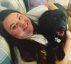 Note from the Chair Department News