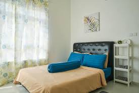 8,922 likes · 10 talking about this. Homestay Nilai Ku Mesa Mall Apartmen Untuk Disewa Di Bandar Baru Nilai Negeri Sembilan Malaysia