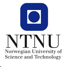 Education logo author logos image logo writers. Logo Ntnu Aware