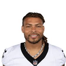 2024 NFL interceptions stats