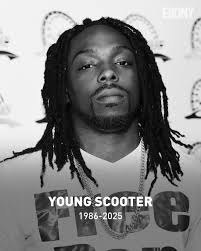 Honoring the Legacy of Greg Gumbel: A Sportscasting Legend. We mourn the  loss of Greg Gumbel, a beloved sportscasting icon who passed away at the  age of 78 after a courageous battle