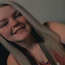 Tips and tricks for visiting Mystic Falls