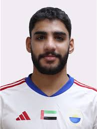 UAE Football Association: