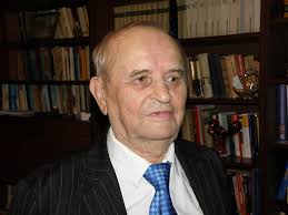 Category:Edward Kurowski