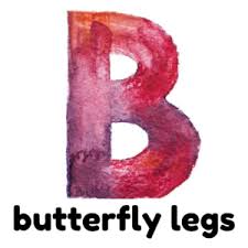 Here are some fun youtube music and movement channels that can help your child learn the alphabet. Alphabet Exercises That Get Kids Moving The Ot Toolbox