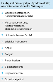 Bayerisches Arzteblatt