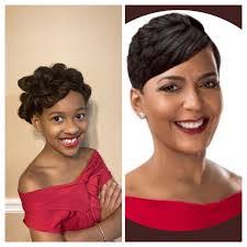 Tameka Cummings's Instagram, Twitter & Facebook