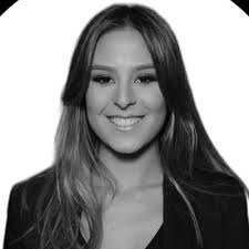 Vee always got your back! 😉🌟 Sara Birbragher Noam Mendelson 🎗️