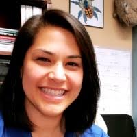 Sarah Miura Spindler