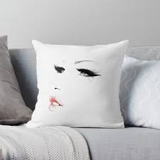 A wide variety of childrens decorative pillows options are available to you, such as technics, use, and material. Teenager Pillows Cushions Redbubble