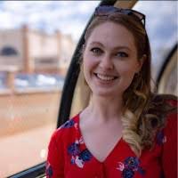 20+ "Liz Starnes" profiles