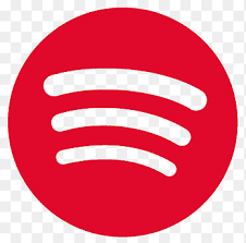 Spotify Logo Podcast Music Matty Carter Ariel Pink Spotify Icon Logo Preview Png Pngegg Just sit back and relax! spotify logo podcast music matty carter