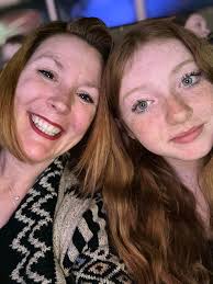 Fundraiser by Lynn-Wood Fields : Help Rachel Heal After Neck Surgery