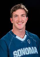 2019 SONOMA LACROSSE
