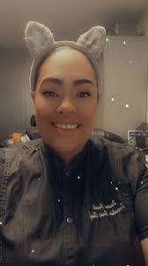 Lynn Gomez's Instagram, Twitter & Facebook