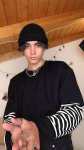 How To Dress Like An Eboy Outfits And Style Vaga Magazine Aesthetic Clothes Skater Boy Style Cute Emo Boys Art nouveau means new art in french, but it's also known as jugendstil, secession, modernisme and stile liberty. aesthetic clothes skater boy style