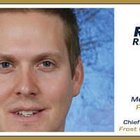 News // News // IDEA Center // University of Notre Dame