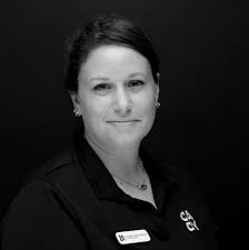 Dacula Quarterly Newsletter August 23 by CADY