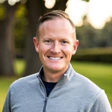 For the last 6 years, Microsoft has felt like home- a place where I grew…