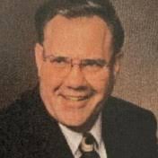 Orwig Family Obituaries