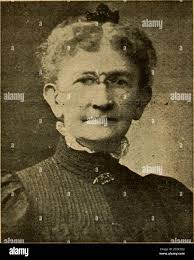 Col a t perkins hi-res stock photography and images