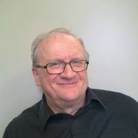 7 "Bill Kovacevic" profiles